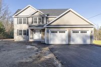 Property for sale in Merrimack County, New Hampshire