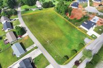 Property for sale in Pittsylvania County, Virginia