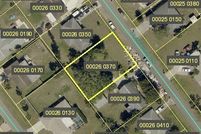 Property for sale in Lee County, Florida