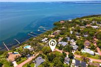 Property for sale in Pinellas County, Florida