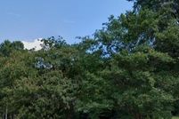 Property for sale in Wake County, North Carolina