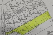 Property for sale in Onslow County, North Carolina