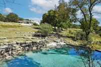 Property for sale in Kerr County, Texas