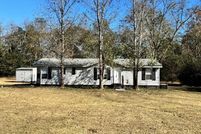 Property for sale in Henry County, Alabama