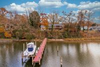 Waterfront Property for sale in Calvert County, Maryland