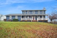 Property for sale in Warren County, Iowa