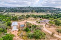 Property for sale in Llano County, Texas