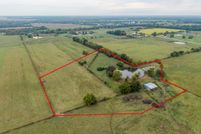Undeveloped Land for sale in Jasper County, Missouri