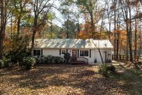 Property for sale in Greene County, Georgia