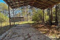 Property for sale in Chambers County, Alabama