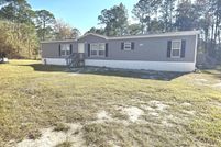 Property for sale in Clay County, Florida