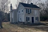 Property for sale in Atlantic County, New Jersey