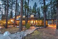 Property for sale in Riverside County, California