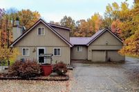 Property for sale in Roscommon County, Michigan