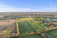 Property for sale in Harrison County, Kentucky