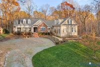 Property for sale in Goochland County, Virginia