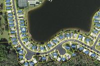 Undeveloped Land for sale in Collier County, Florida