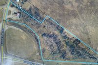 Commercial Property for sale in Hopkins County, Kentucky