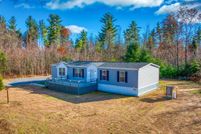 Property for sale in Clinton County, New York