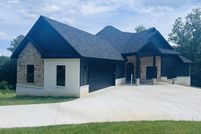 Property for sale in Cleburne County, Arkansas