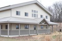 Property for sale in Wright County, Minnesota