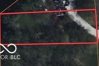 Property for sale in Decatur County, Indiana