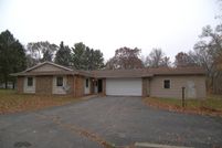 Property for sale in Kosciusko County, Indiana