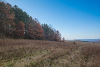 Property for sale in Columbia County, Wisconsin