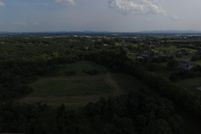 Property for sale in Cumberland County, Pennsylvania