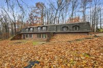 Property for sale in Johnson County, Indiana