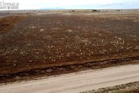 Property for sale in El Paso County, Colorado