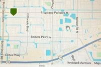 Property for sale in Lee County, Florida