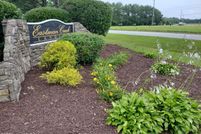 Property for sale in Carteret County, North Carolina