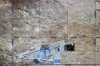 Property for sale in Los Angeles County, California