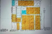 Property for sale in Yell County, Arkansas