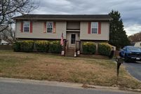 Farm Property for sale in Roanoke County, Virginia