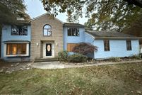 Property for sale in Ocean County, New Jersey