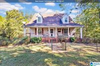 Property for sale in Tuscaloosa County, Alabama