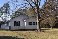 Property for sale in Sumter County, South Carolina