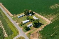 Residential Property for sale in Dunklin County, Missouri