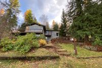 Property for sale in Bonner County, Idaho