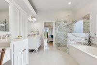 Property for sale in Tarrant County, Texas