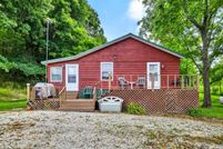 Property for sale in Greene County, Indiana