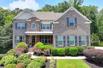 Property for sale in Fulton County, Georgia