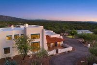 Property for sale in Pima County, Arizona