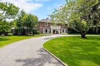 Property for sale in Suffolk County, New York