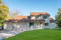 Property for sale in Dodge County, Wisconsin