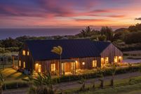 Property for sale in Maui County, Hawaii