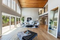 Property for sale in Los Angeles County, California