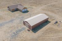 Property for sale in Jefferson County, Montana